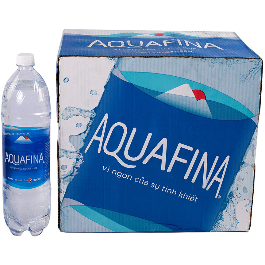 Thung-Aquafina-1500ml-2